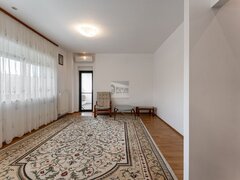 Apartament 2 camere Mai mult decat o adresa, un sanctuar urban in Natura Residence
